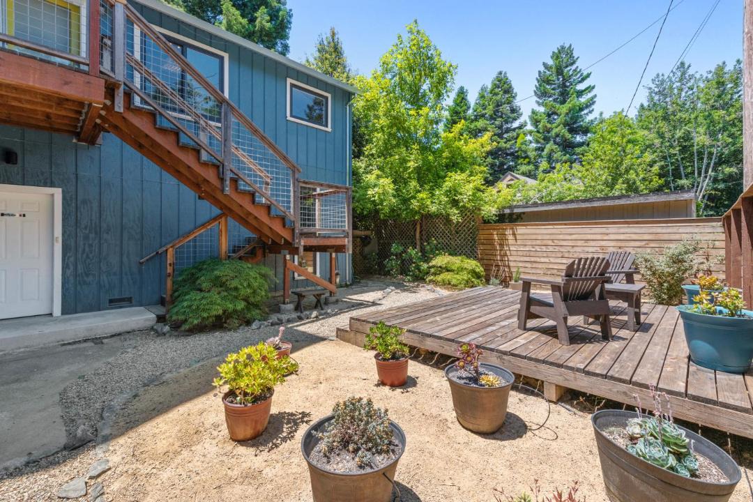 Photo of Others in Northwood