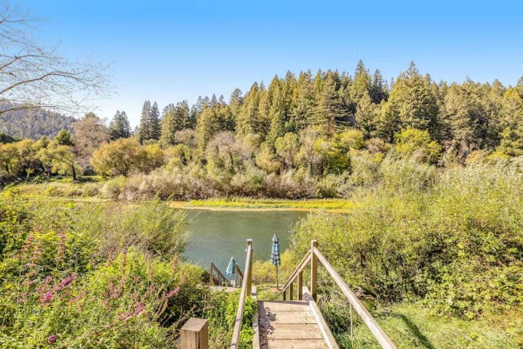 Photo of Outdoor in Northwood