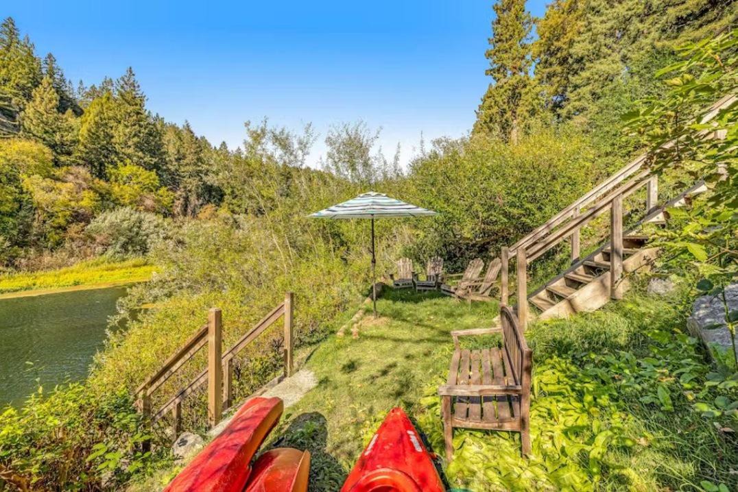 Photo of Others in Northwood