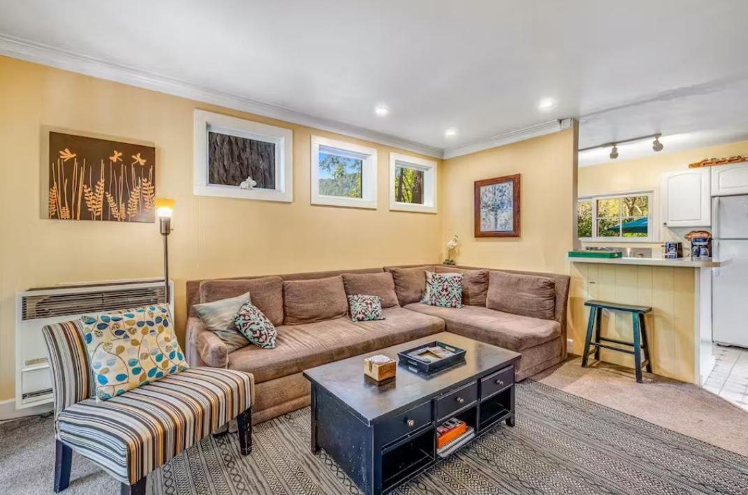 Photo of Others in Northwood