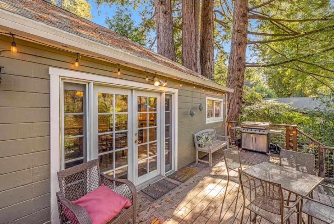 Photo of Others in Northwood