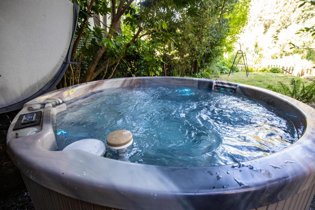 Photo of Outdoor in Northwood