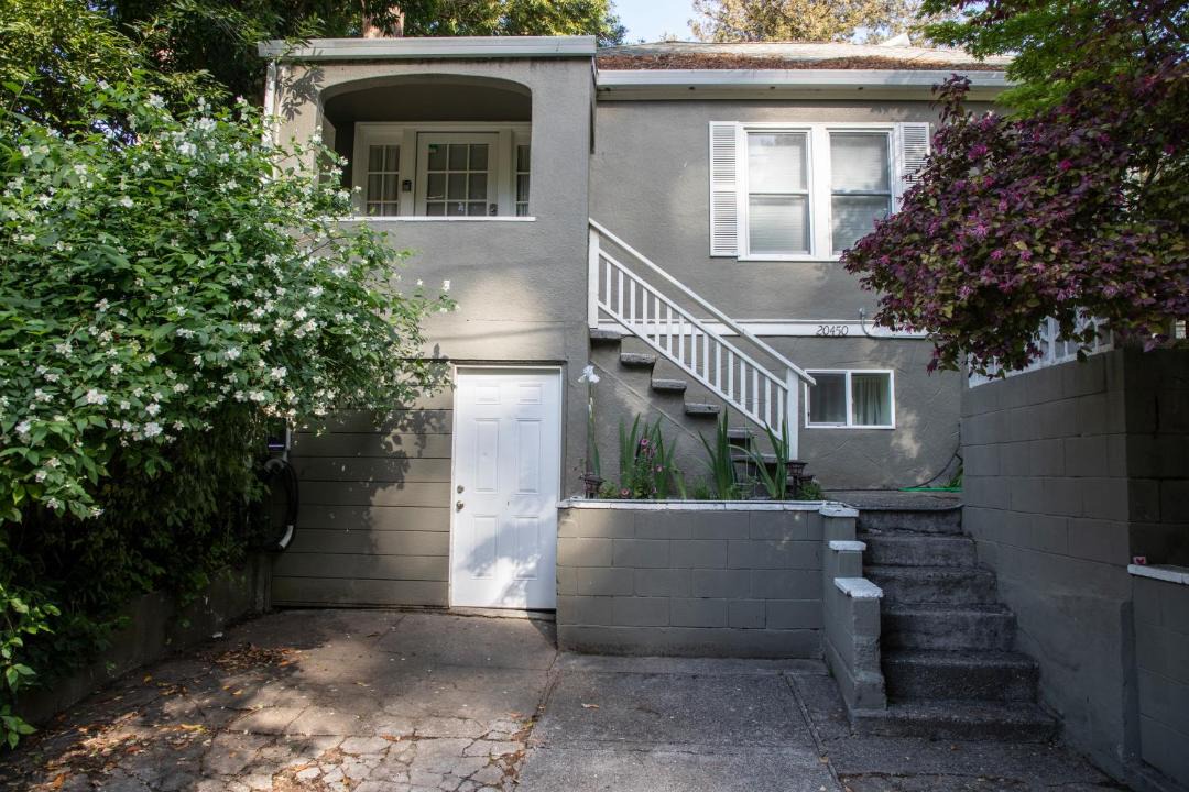 Photo of Others in Northwood