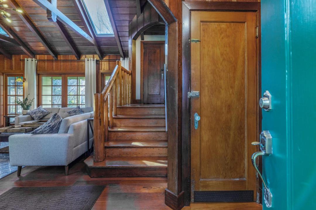 Photo of Others in Northwood