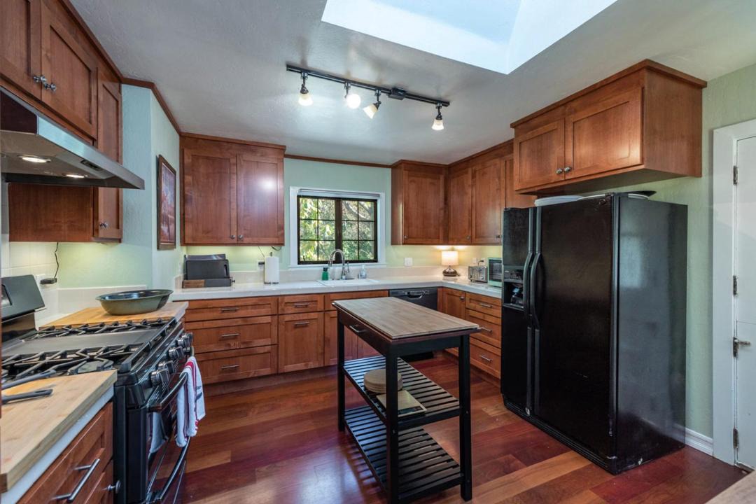 Photo of Others in Northwood