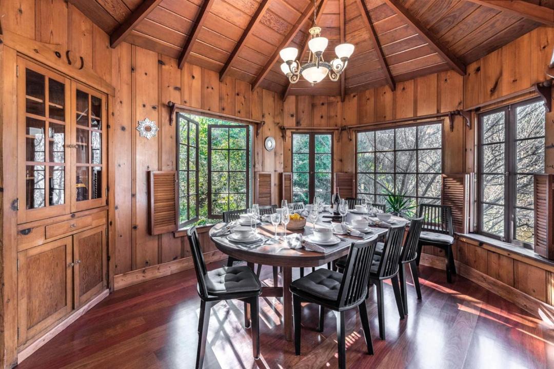 Photo of Others in Northwood