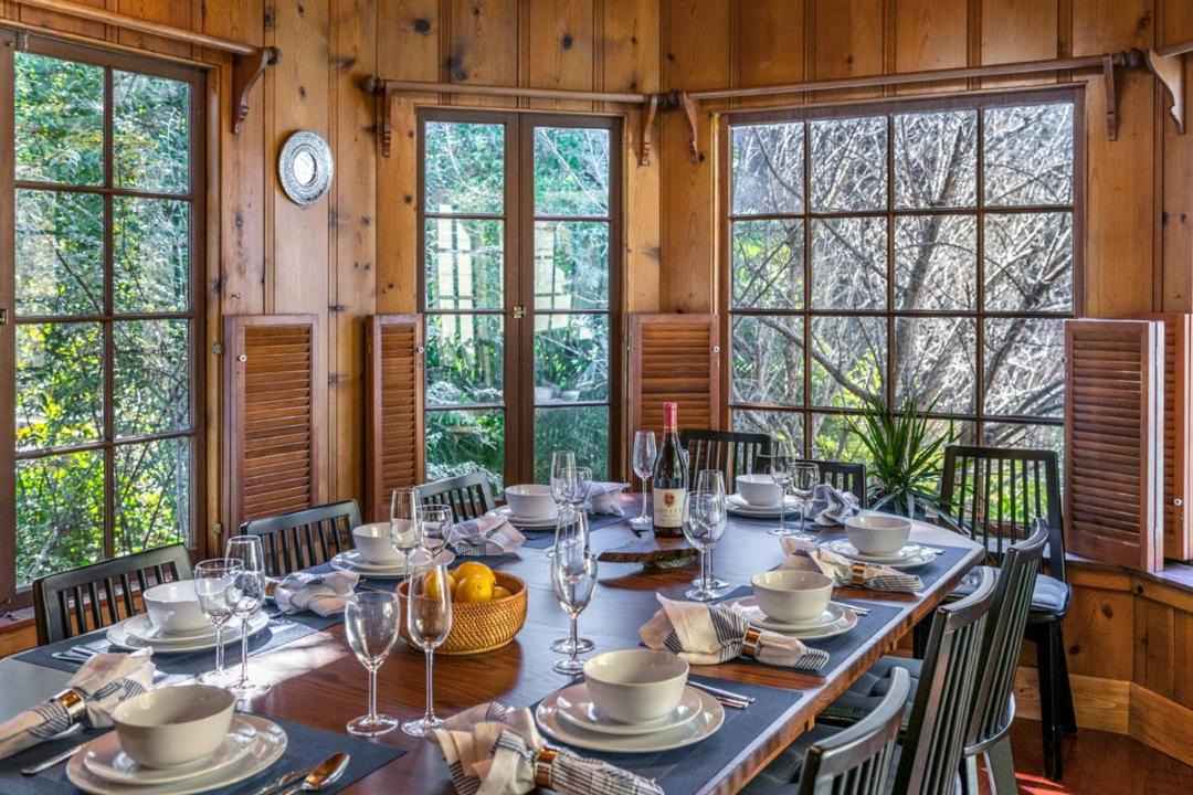 Photo of Others in Northwood