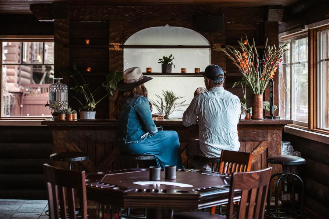 Photo of Others in Hacienda