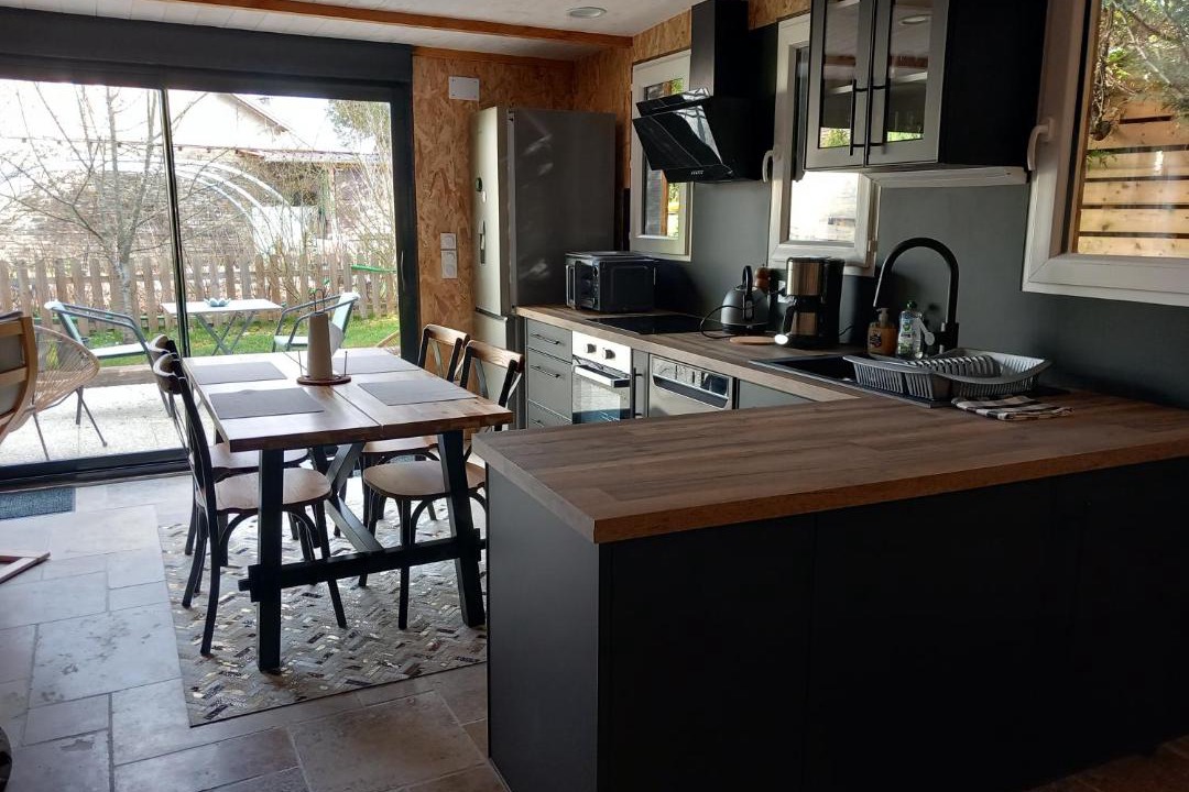 Photo of Others in Chatillon-sur-Seine