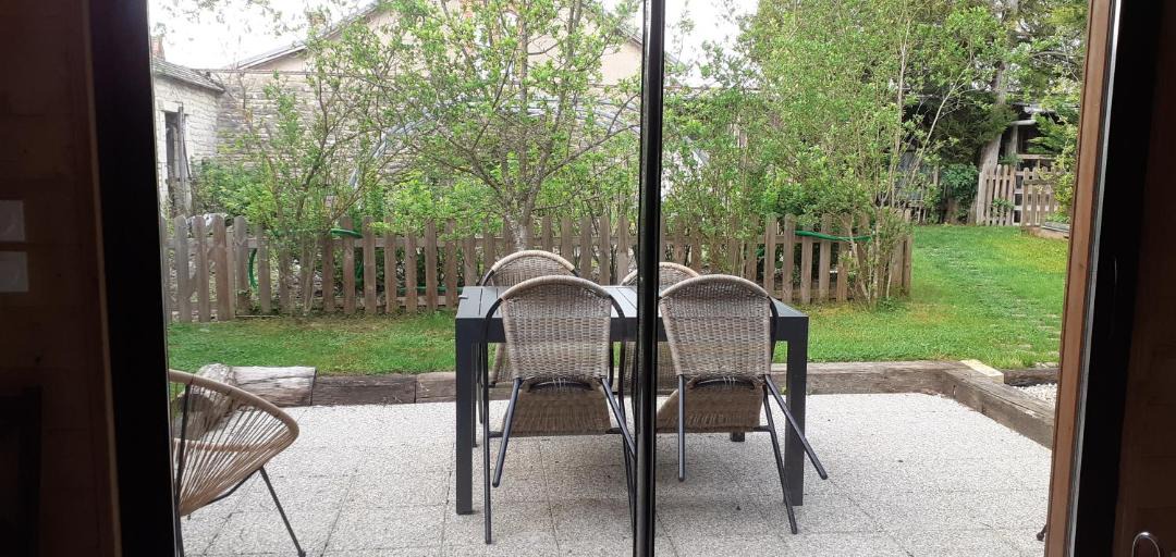 Photo of Others in Chatillon-sur-Seine