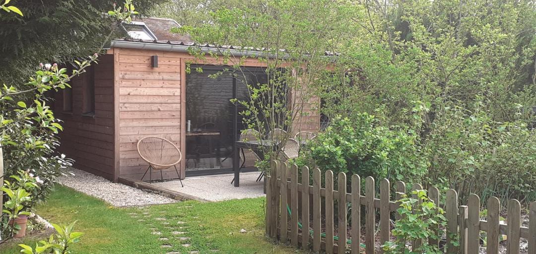 Photo of Others in Chatillon-sur-Seine