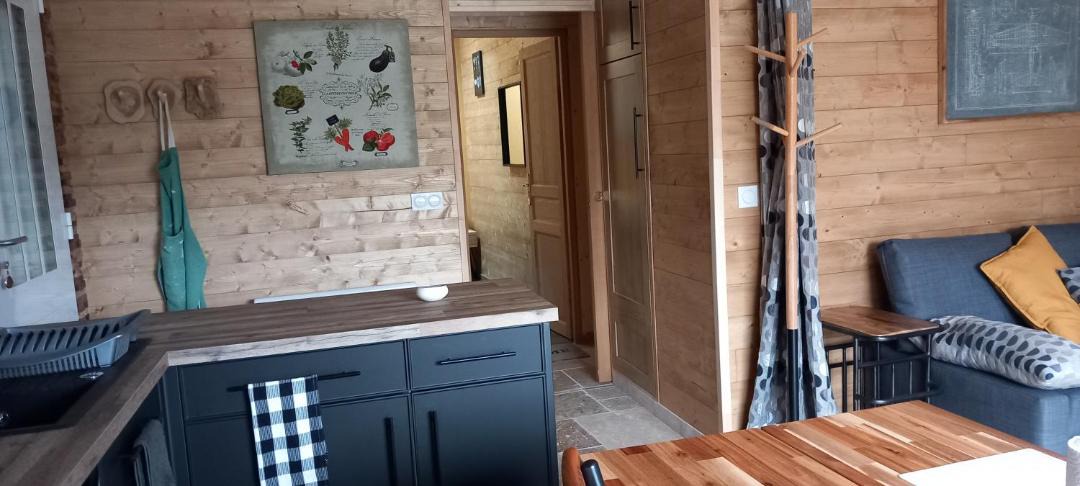 Photo of Others in Chatillon-sur-Seine