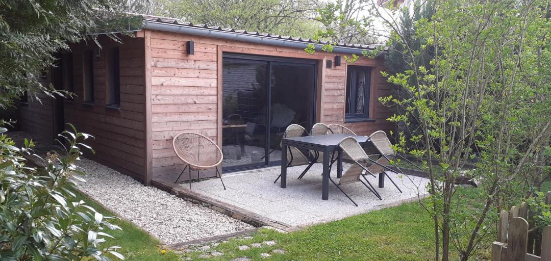 Photo of Others in Chatillon-sur-Seine