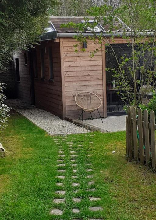 Photo of Others in Chatillon-sur-Seine