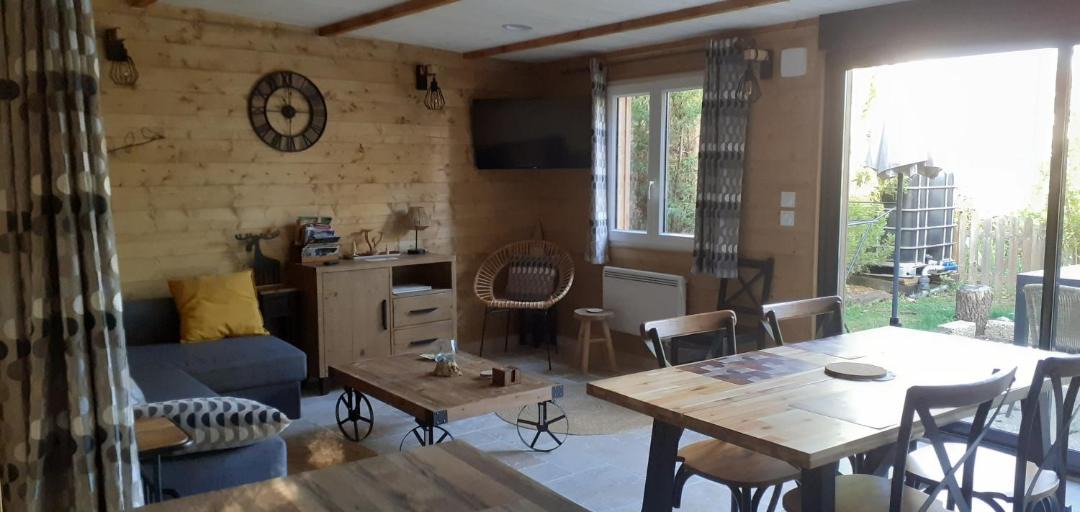 Photo of Others in Chatillon-sur-Seine