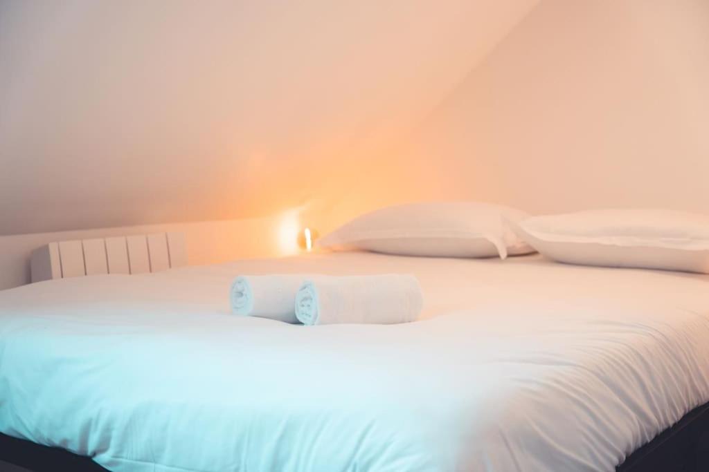 Photo of Others in La Fuye-Velpeau