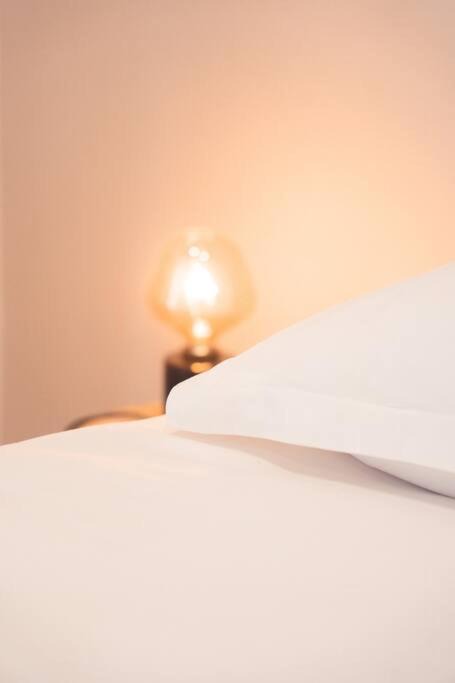 Photo of Others in La Fuye-Velpeau