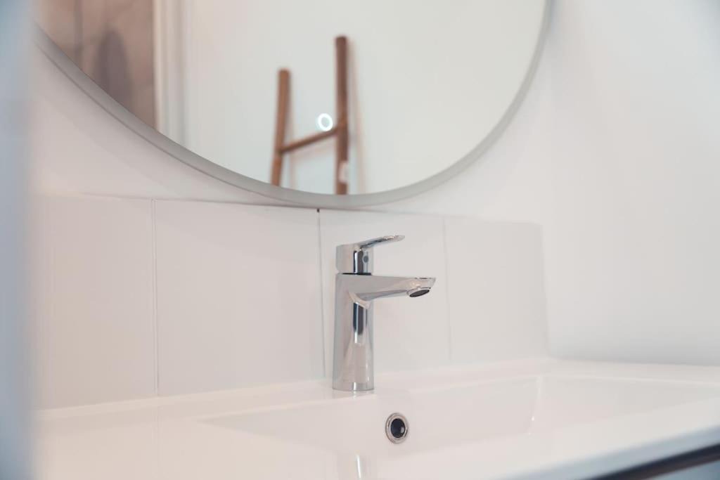 Photo of Others in La Fuye-Velpeau