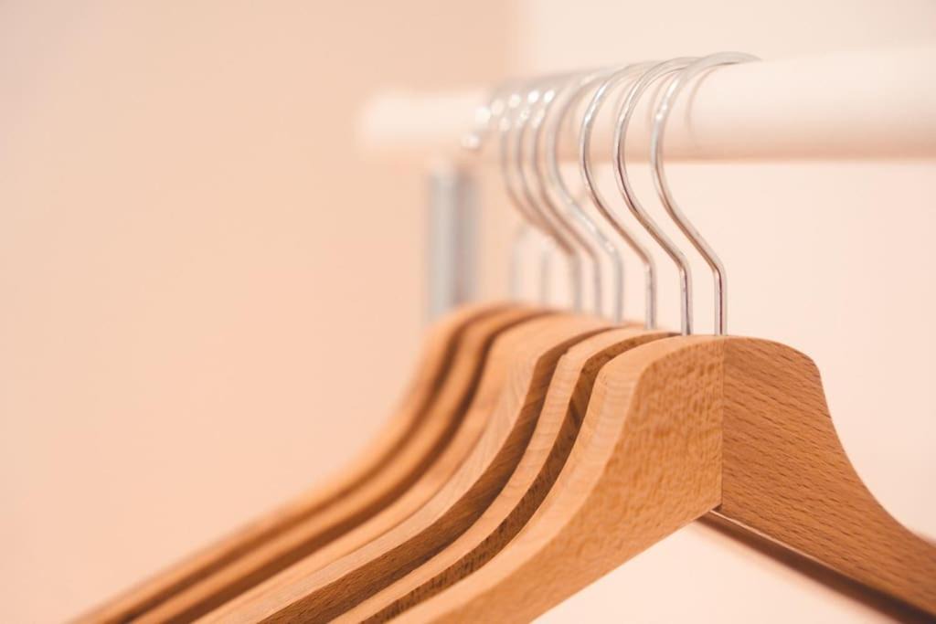 Photo of Others in La Fuye-Velpeau