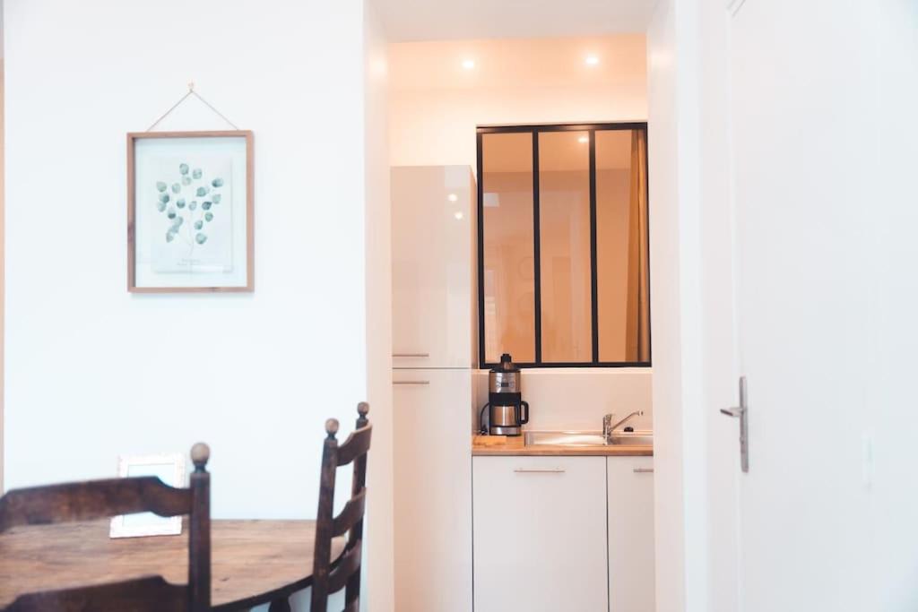 Photo of Others in La Fuye-Velpeau