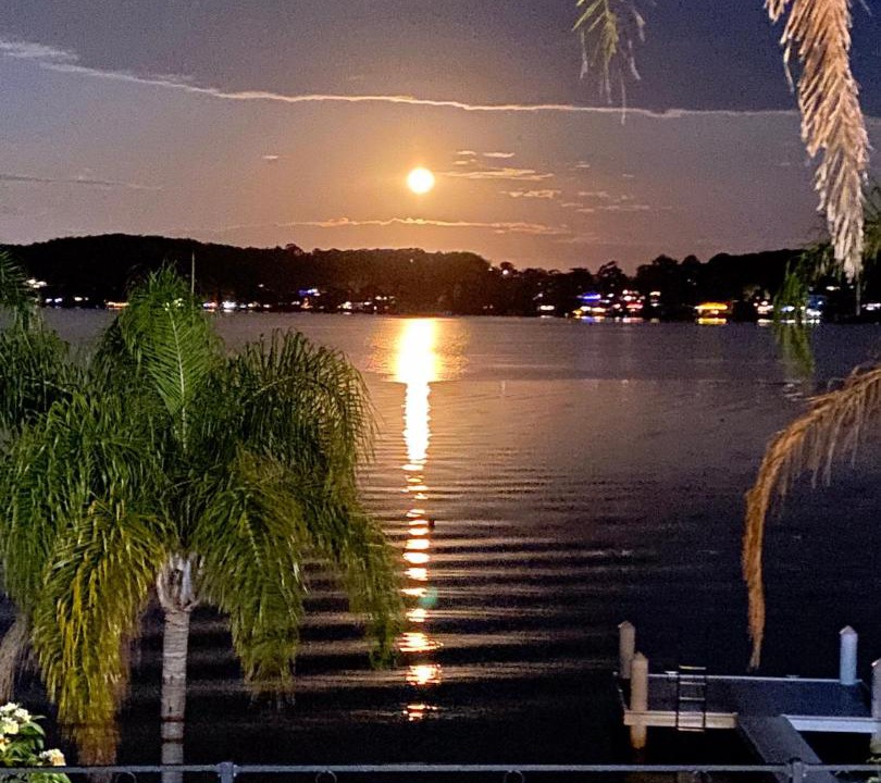 Photo of Others in Fishing Point