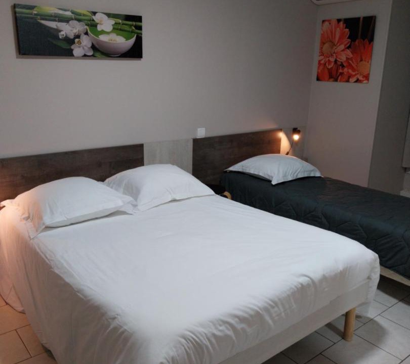 Photo of Others in Beaumont-en-Veron