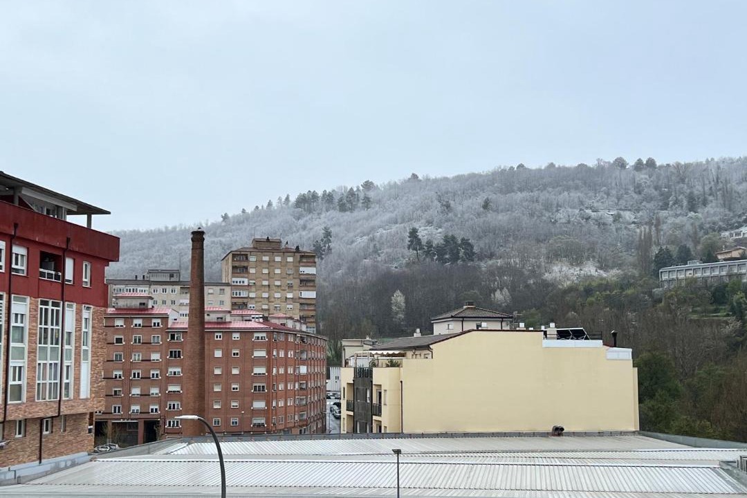 Photo of Others in Bejar