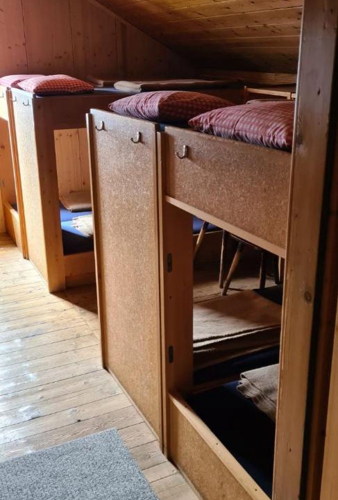 Photo of Bedroom in St. Peter