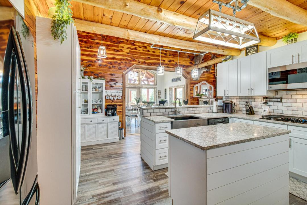 Photo of Others in Clarkridge