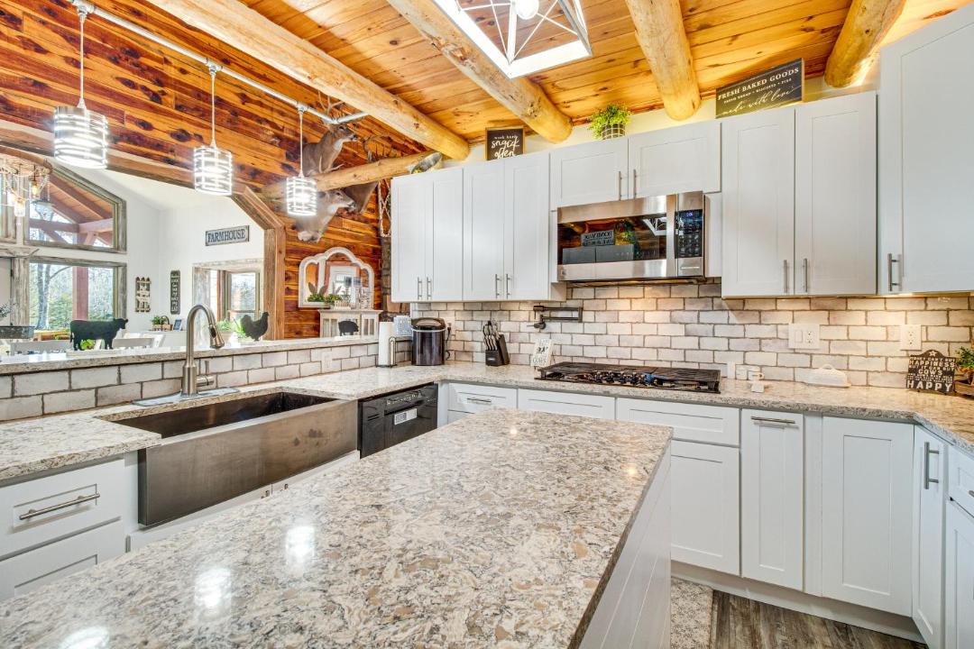 Photo of Others in Clarkridge