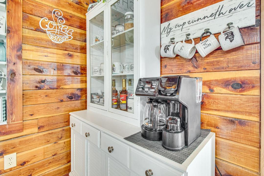 Photo of Others in Clarkridge