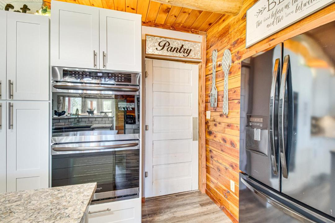 Photo of Others in Clarkridge