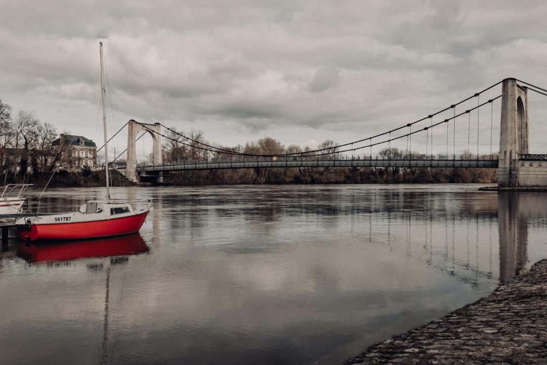 Photo of Others in Chalonnes-sur-Loire