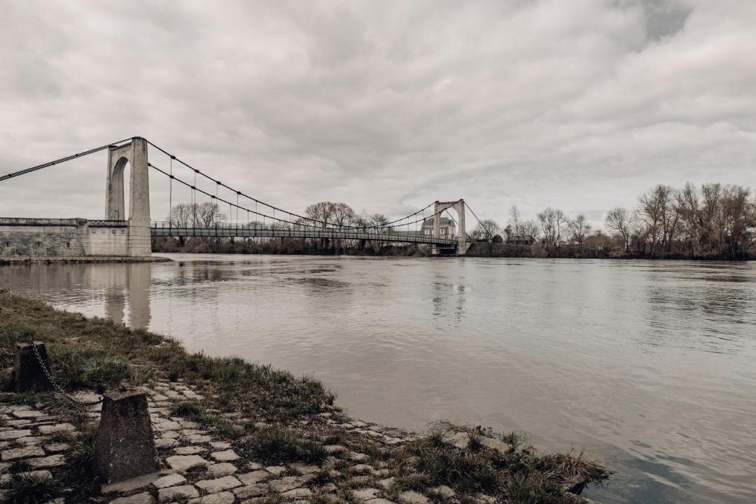 Photo of Others in Chalonnes-sur-Loire
