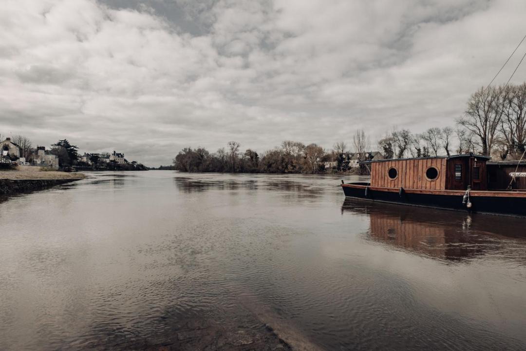 Photo of Others in Chalonnes-sur-Loire