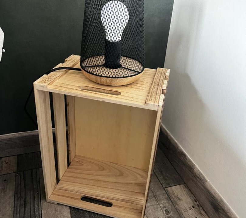 Photo of Others in Mailly-le-Camp