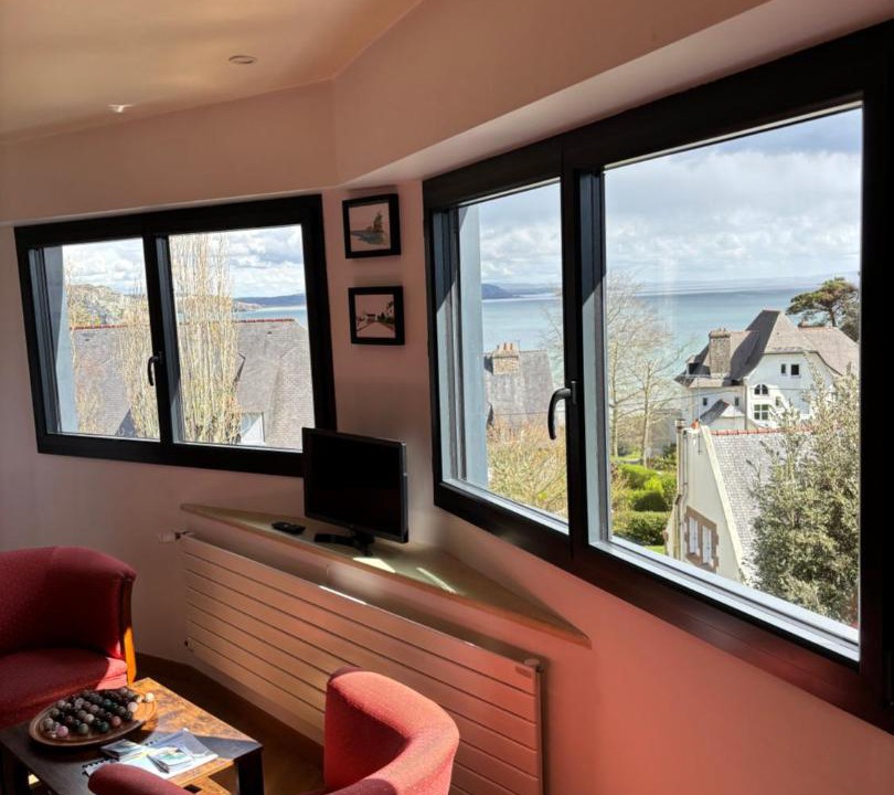 Photo of Others in Morgat