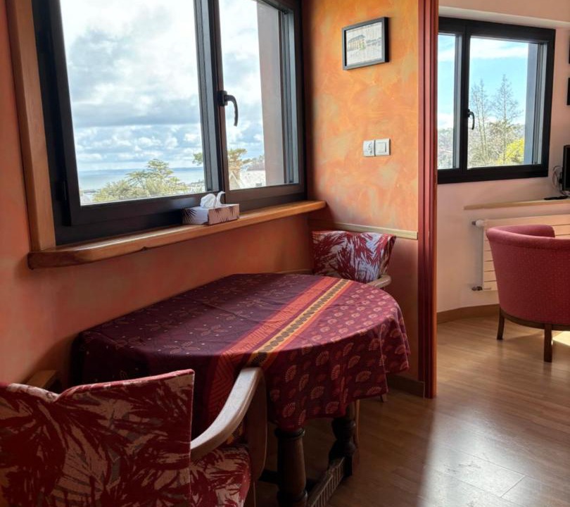 Photo of Others in Morgat