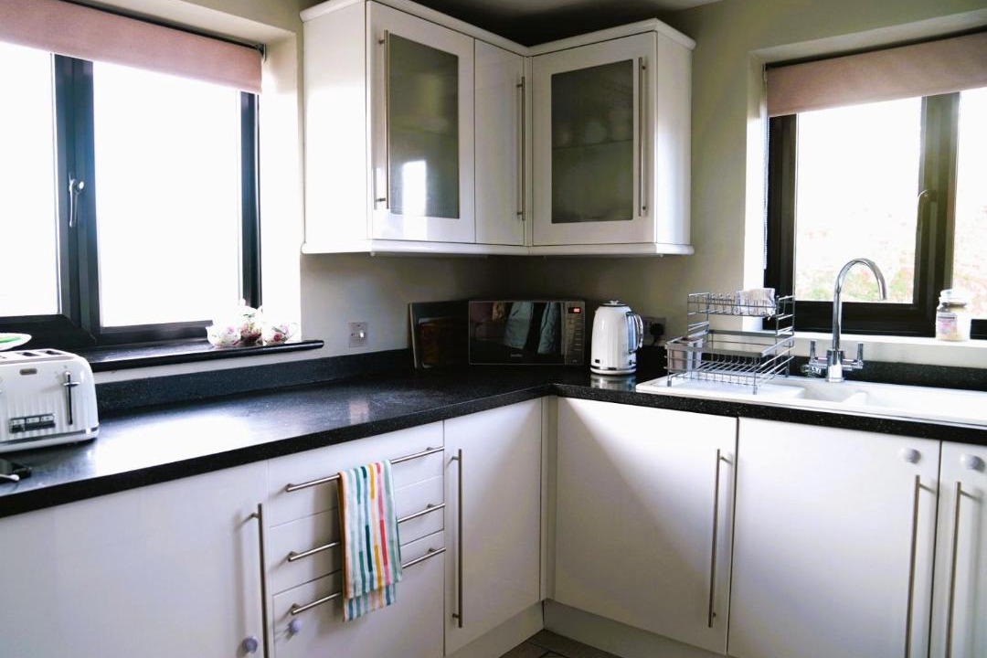 Photo of Others in Billericay