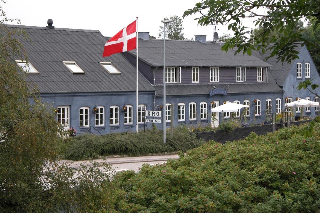 Photo of Others in Norre Vissing