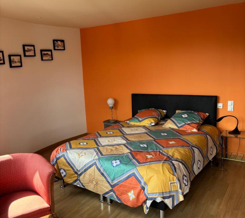 Photo of Others in Morgat