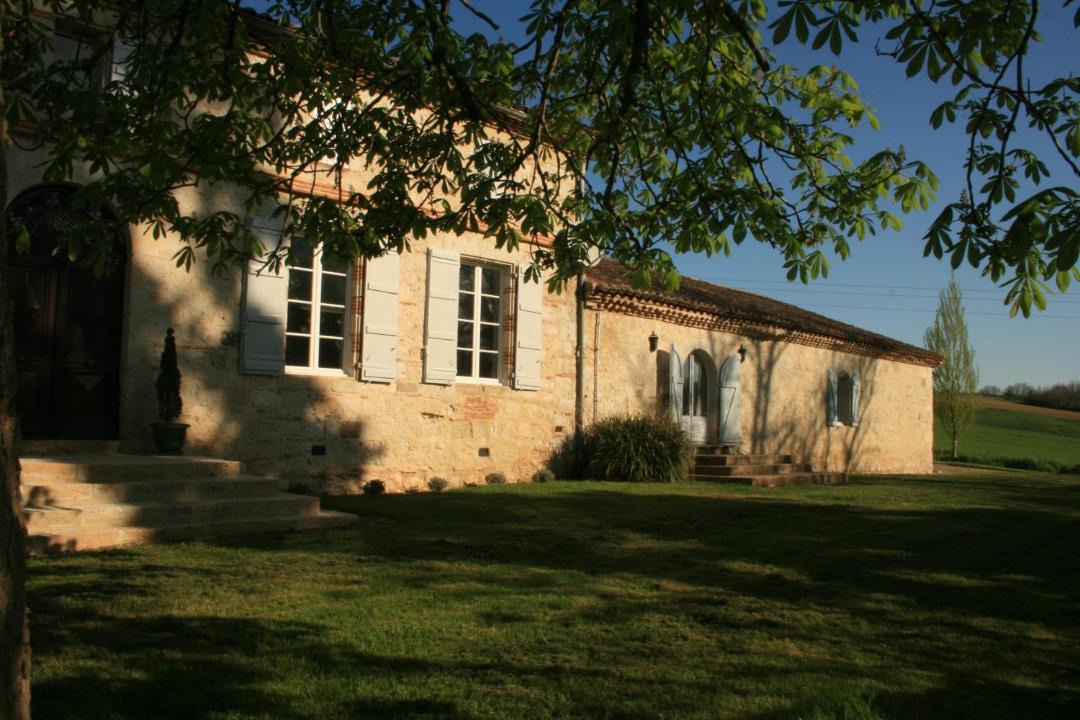 Photo of Others in Auvillar