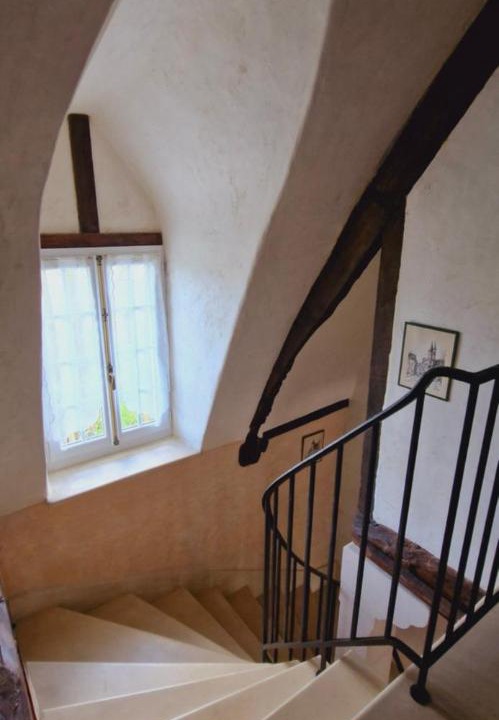 Photo of Others in Monfreville