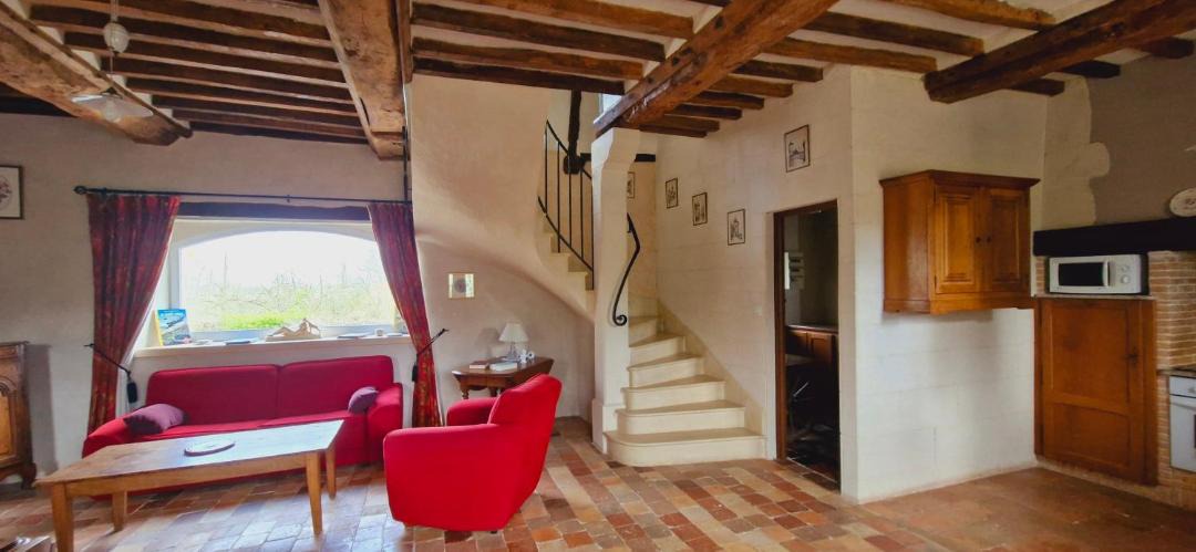 Photo of Others in Monfreville