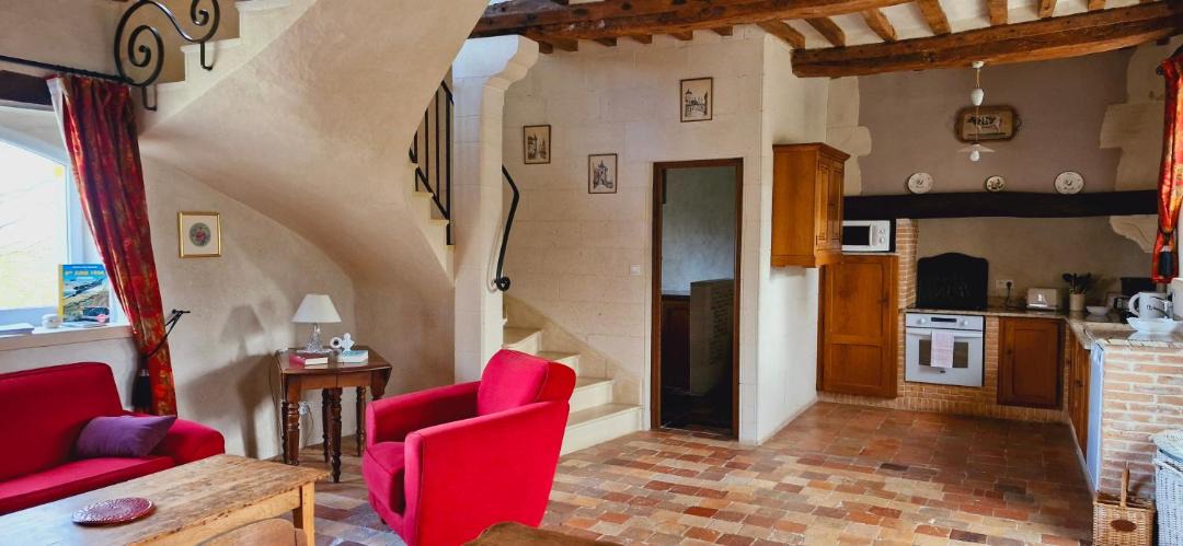 Photo of Others in Monfreville