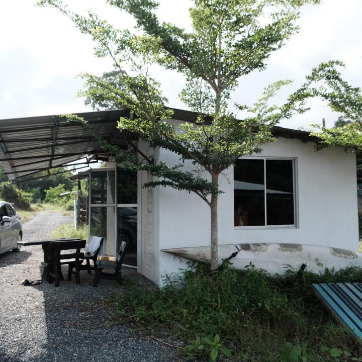 Photo of Others in Kampung Laut