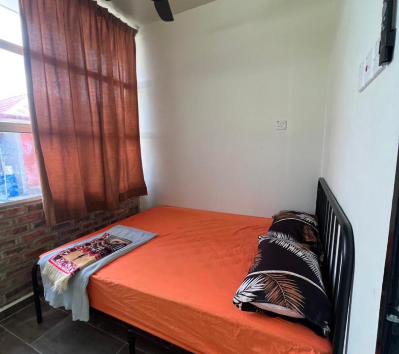 Photo of Others in Kampung Laut