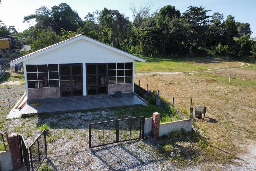 Photo of Others in Kampung Laut