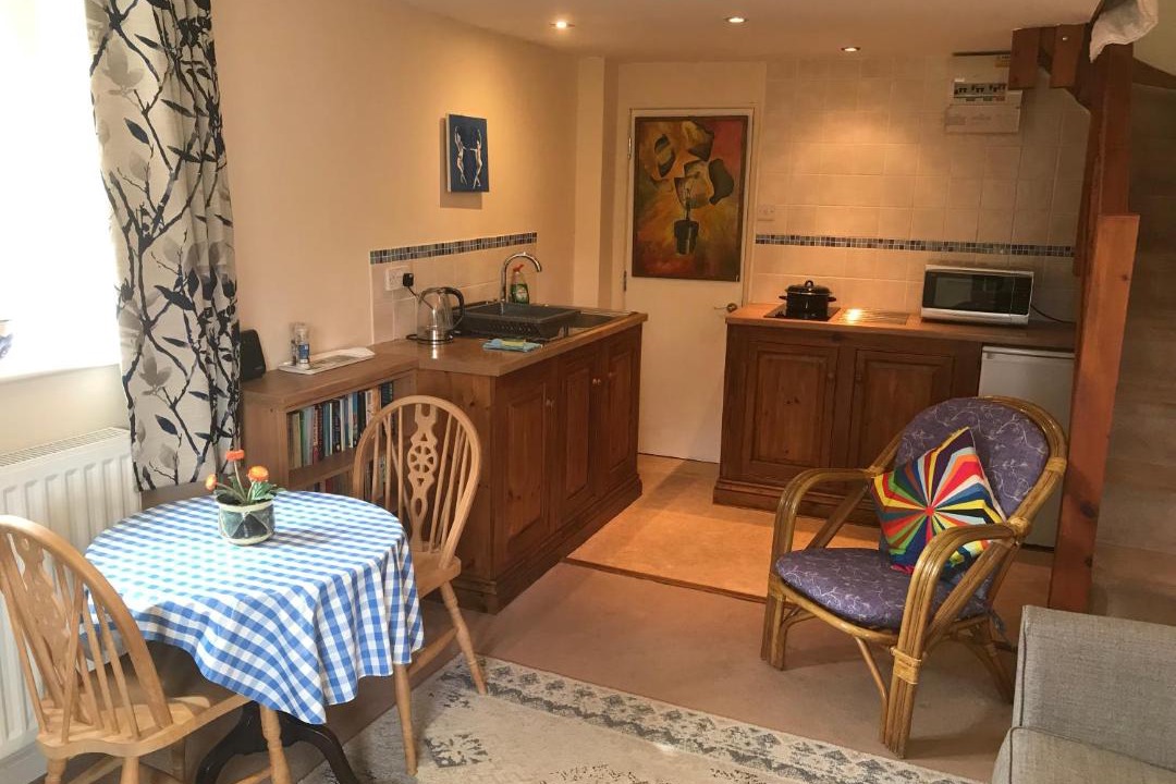 Photo of Others in Bishops Lydeard