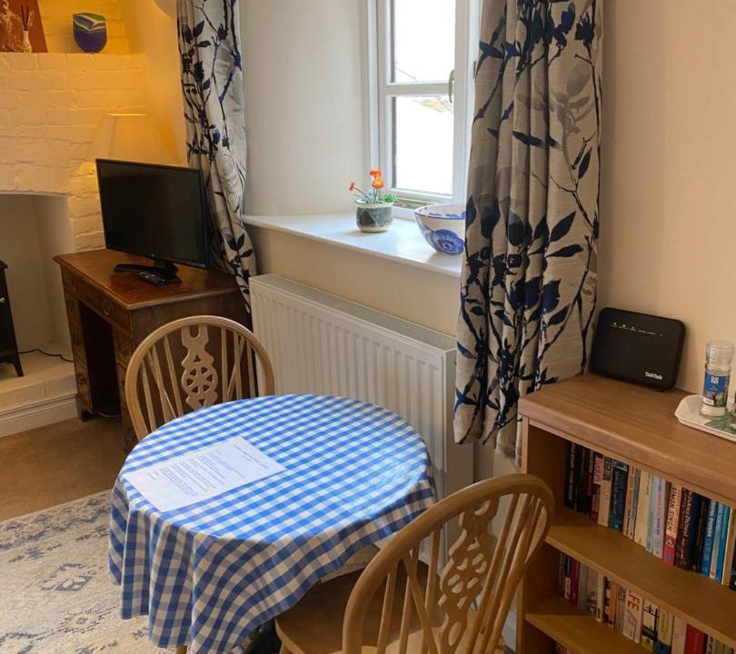 Photo of Others in Bishops Lydeard